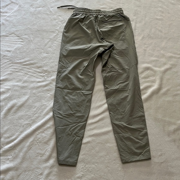 Lululemon Athletica  Relaxed Pants - Picture 6 of 9